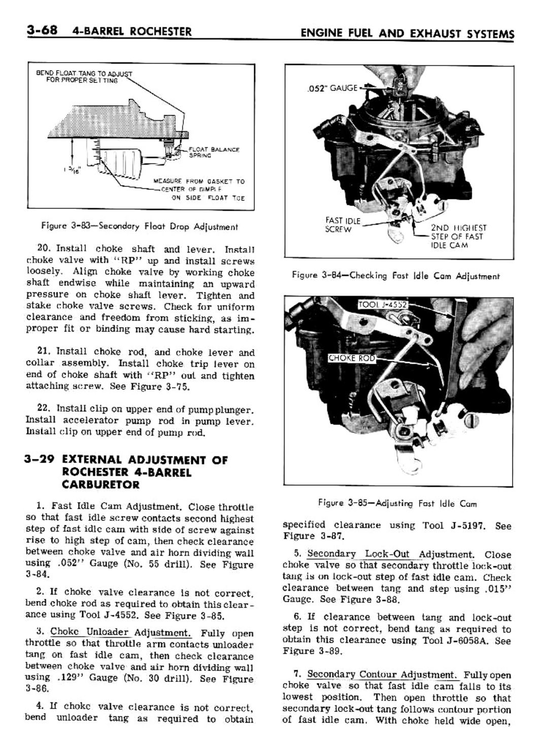 n_04 1961 Buick Shop Manual - Engine Fuel & Exhaust-068-068.jpg
